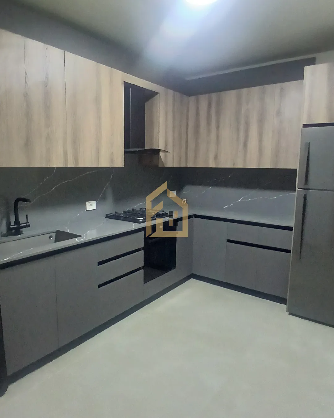 Apartment for Sale in Wadi Chahrour — photo 3