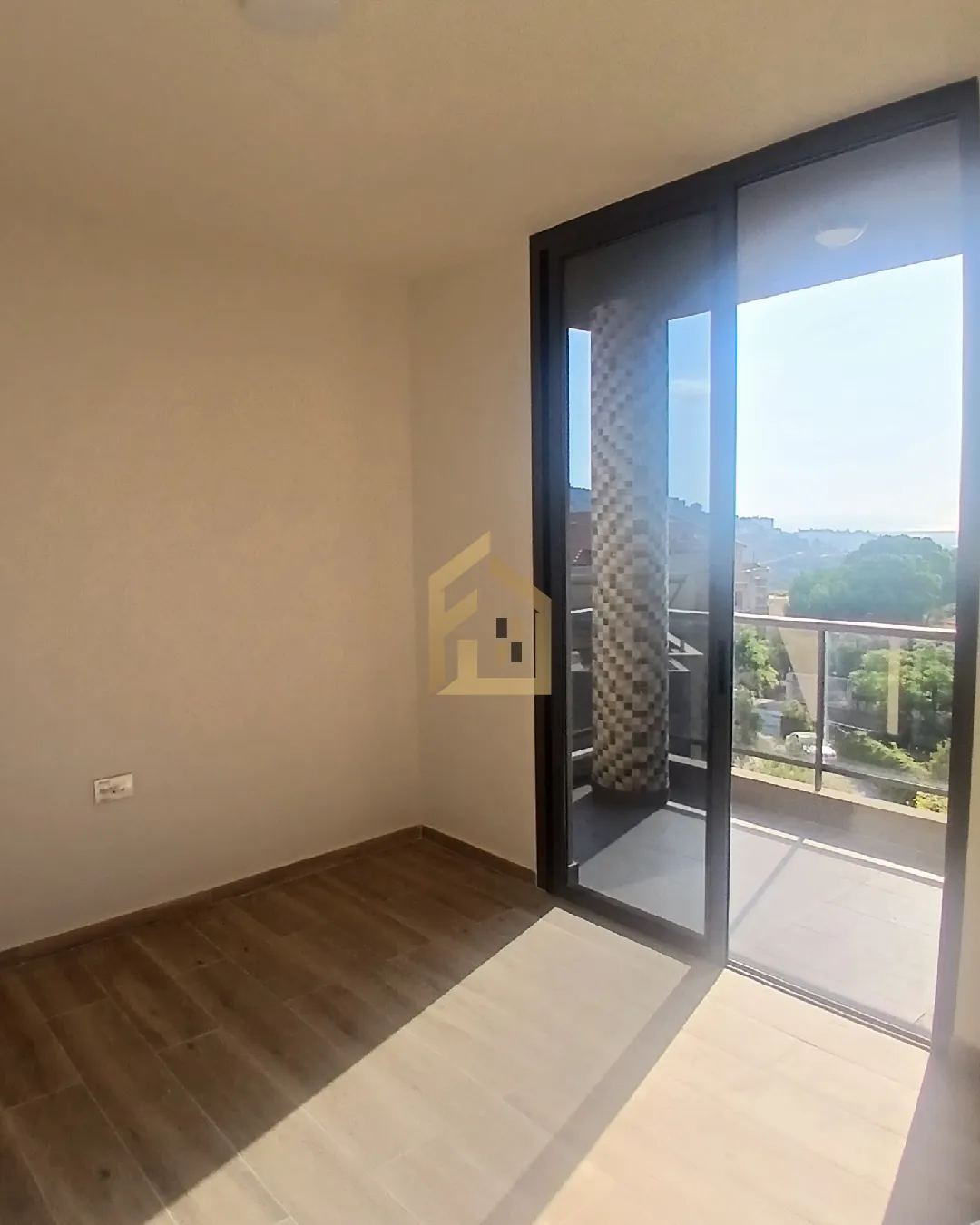 Apartment for Sale in Wadi Chahrour — photo 4