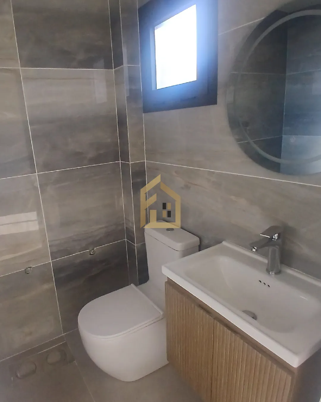 Apartment for Sale in Wadi Chahrour — photo 5