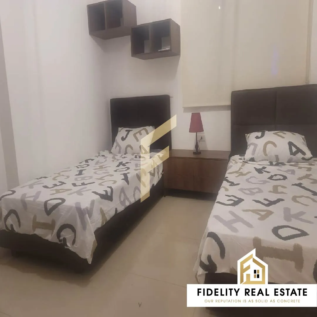 Apartment for Sale in Rabieh — photo 2