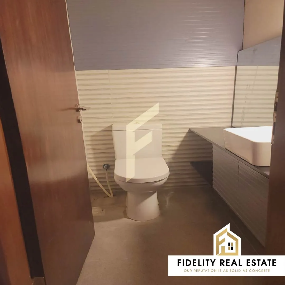 Apartment for Sale in Rabieh — photo 3