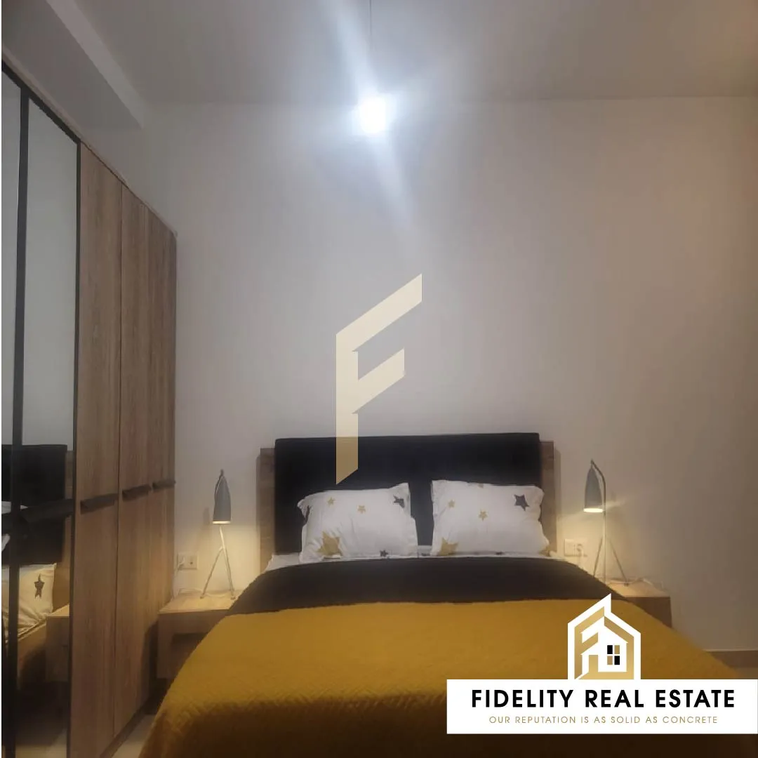 Apartment for Sale in Rabieh — photo 5