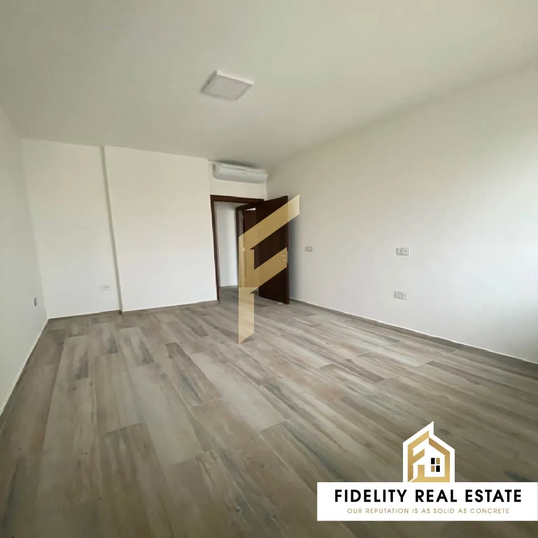 Apartment for Sale in Jal El Dib — photo 2