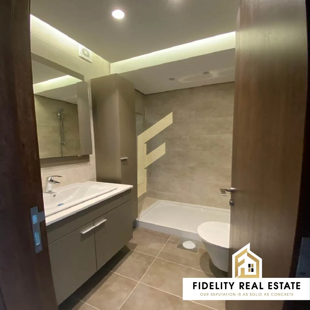Apartment for Sale in Jal El Dib — photo 3
