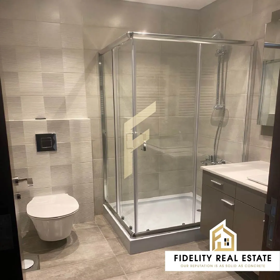 Apartment for Sale in Jal El Dib — photo 4