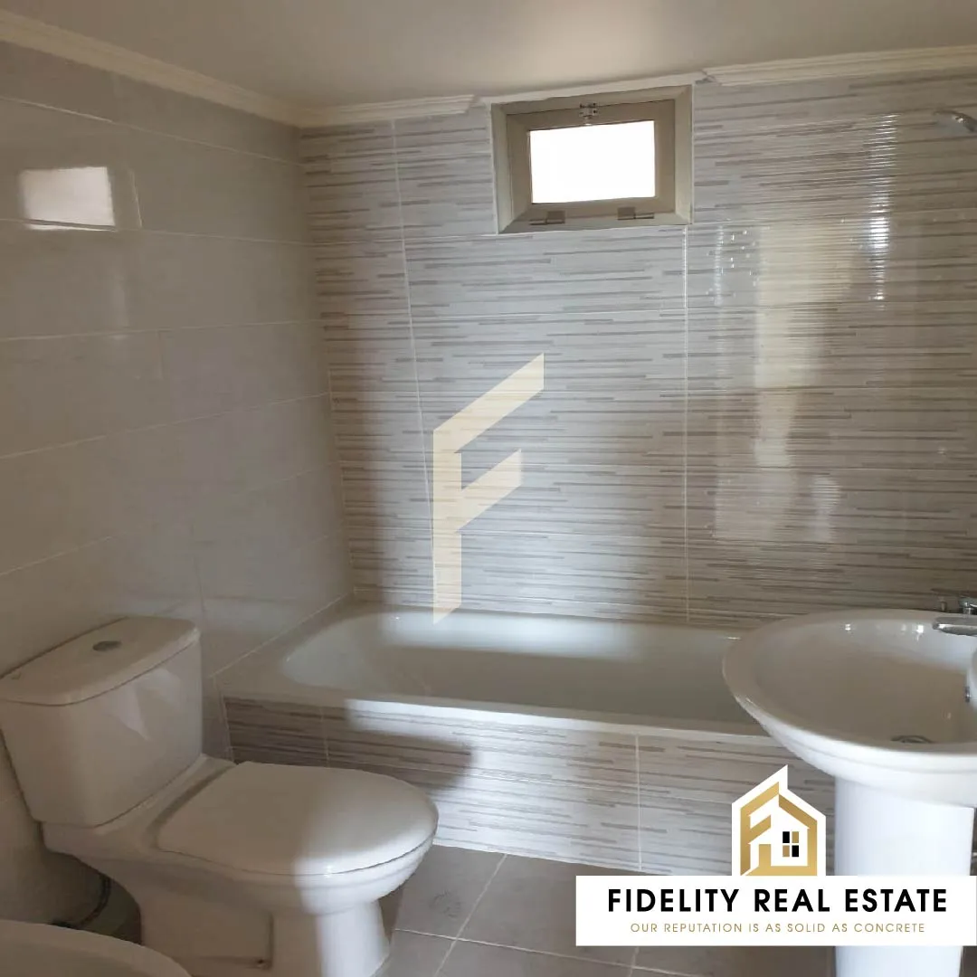 Apartment for Sale in Ras Nabaa — photo 2