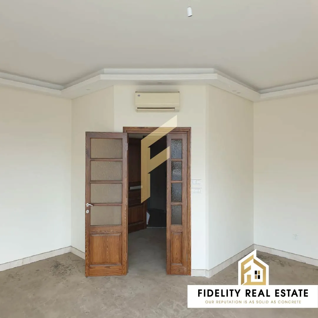 Apartment for Sale in Ras Nabaa — photo 3