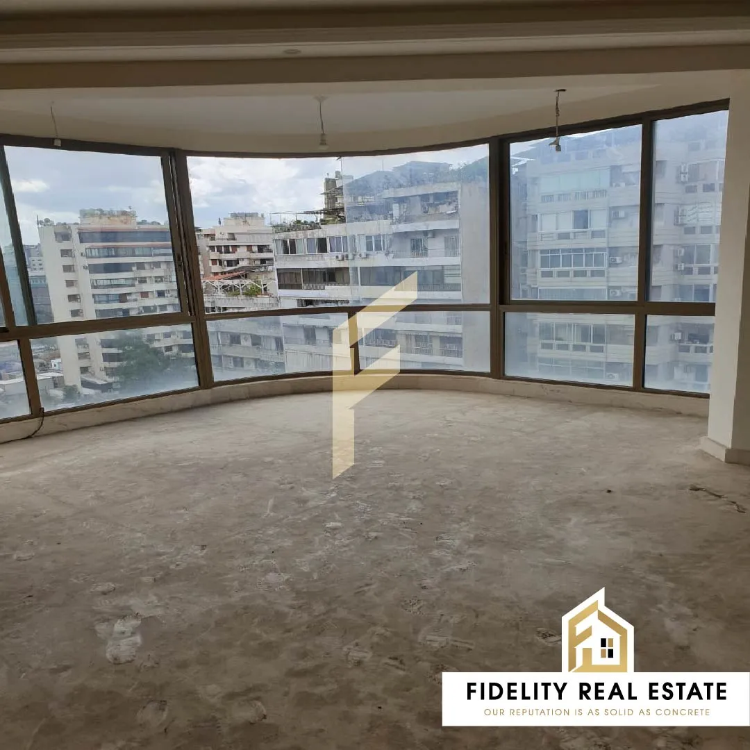Apartment for Sale in Ras Nabaa — photo 4