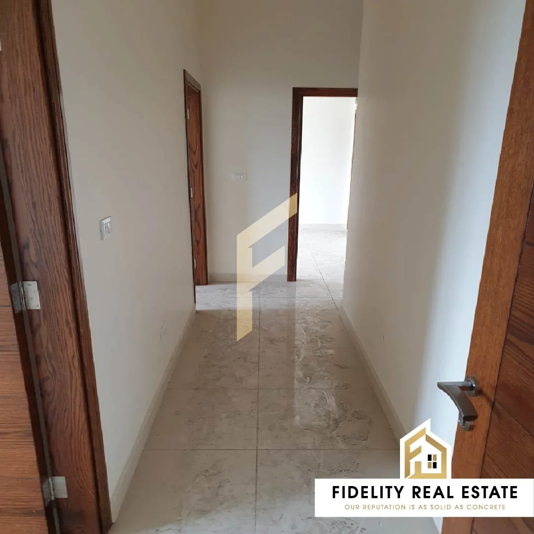 Apartment for Sale in Ras Nabaa — photo 5