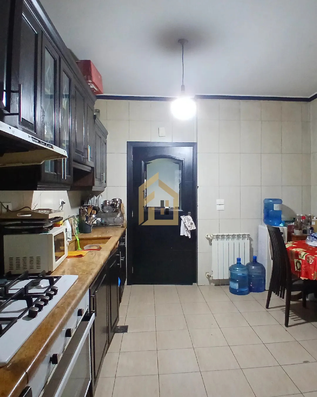 Apartment for Sale in Furn El Chebbak — photo 2