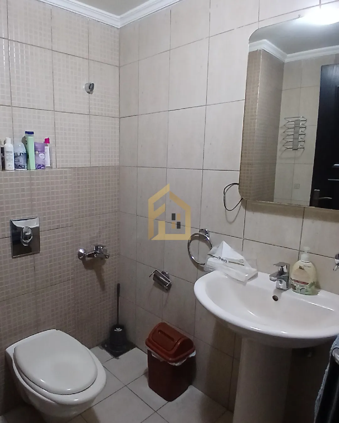 Apartment for Sale in Furn El Chebbak — photo 3