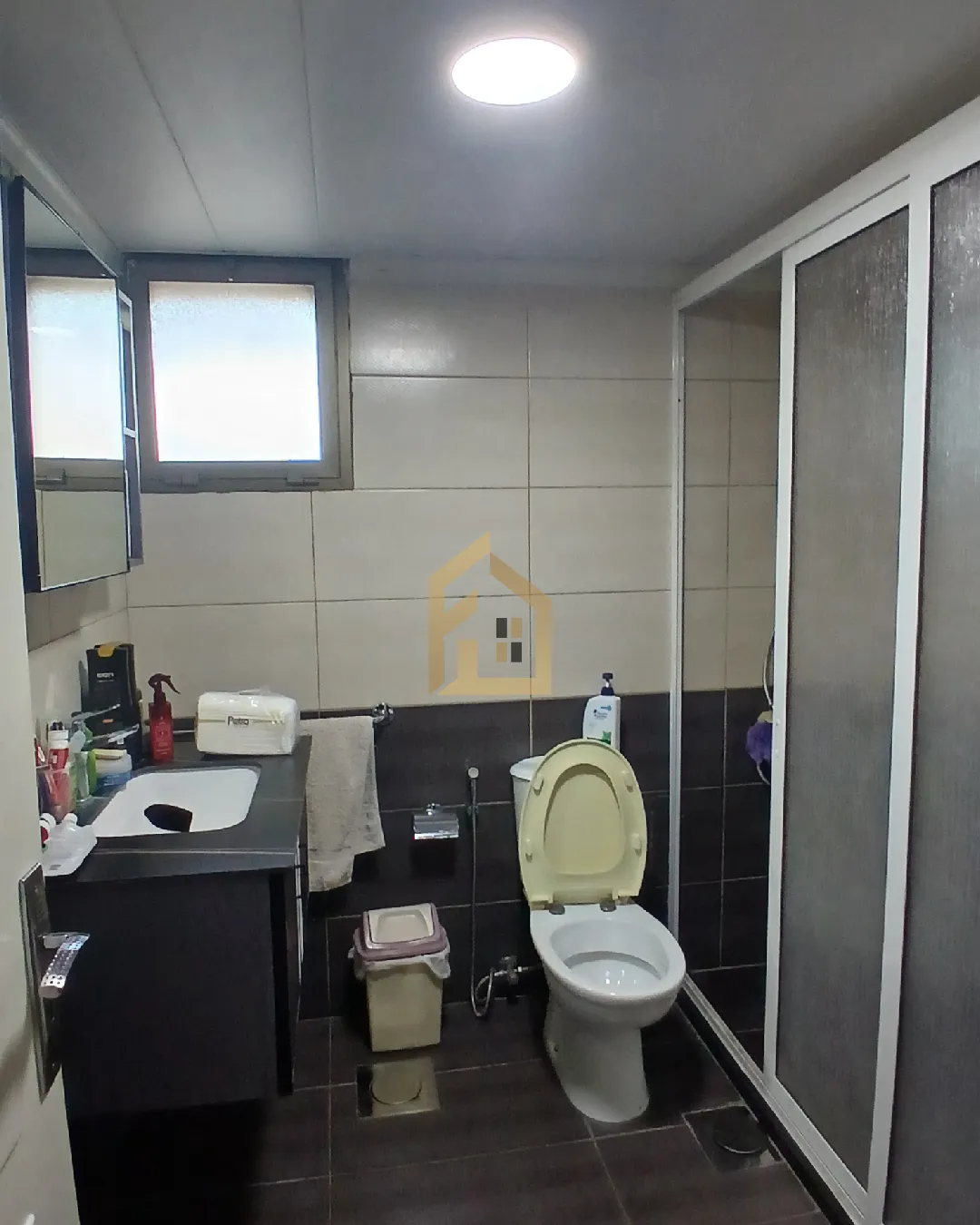 Apartment for Sale in Furn El Chebbak — photo 5