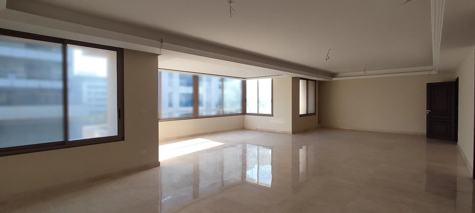 Apartment for Sale in Tripoli