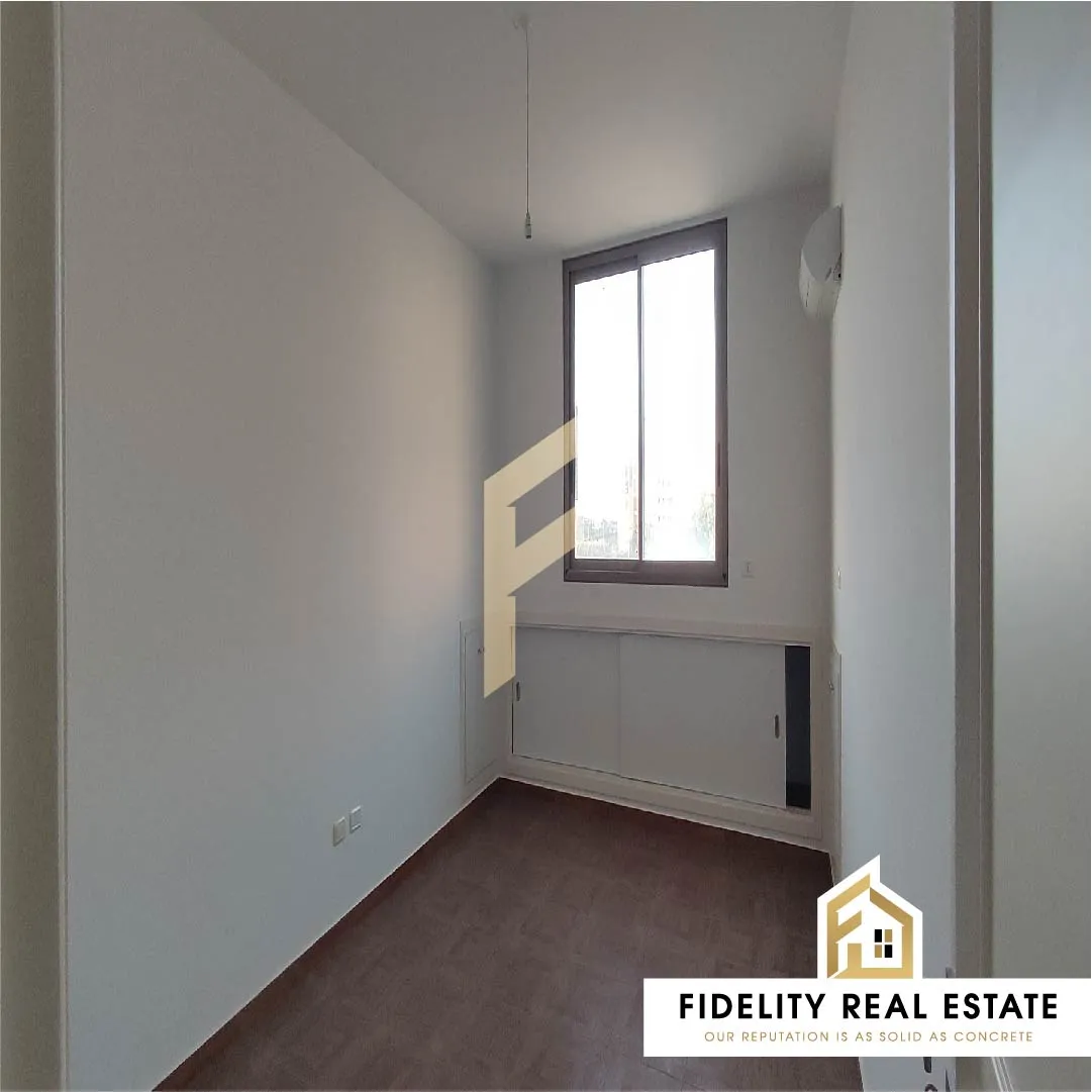 Apartment for Sale in Tripoli — photo 2