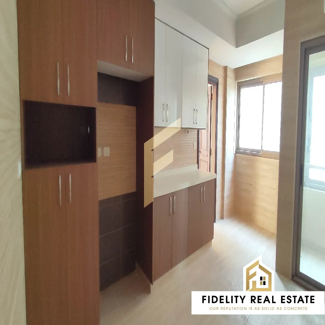 Apartment for Sale in Tripoli — photo 3