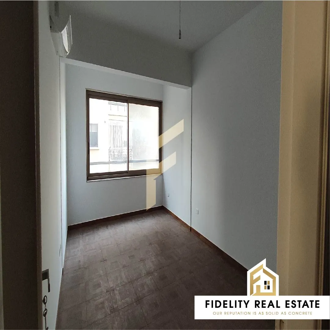 Apartment for Sale in Tripoli — photo 4