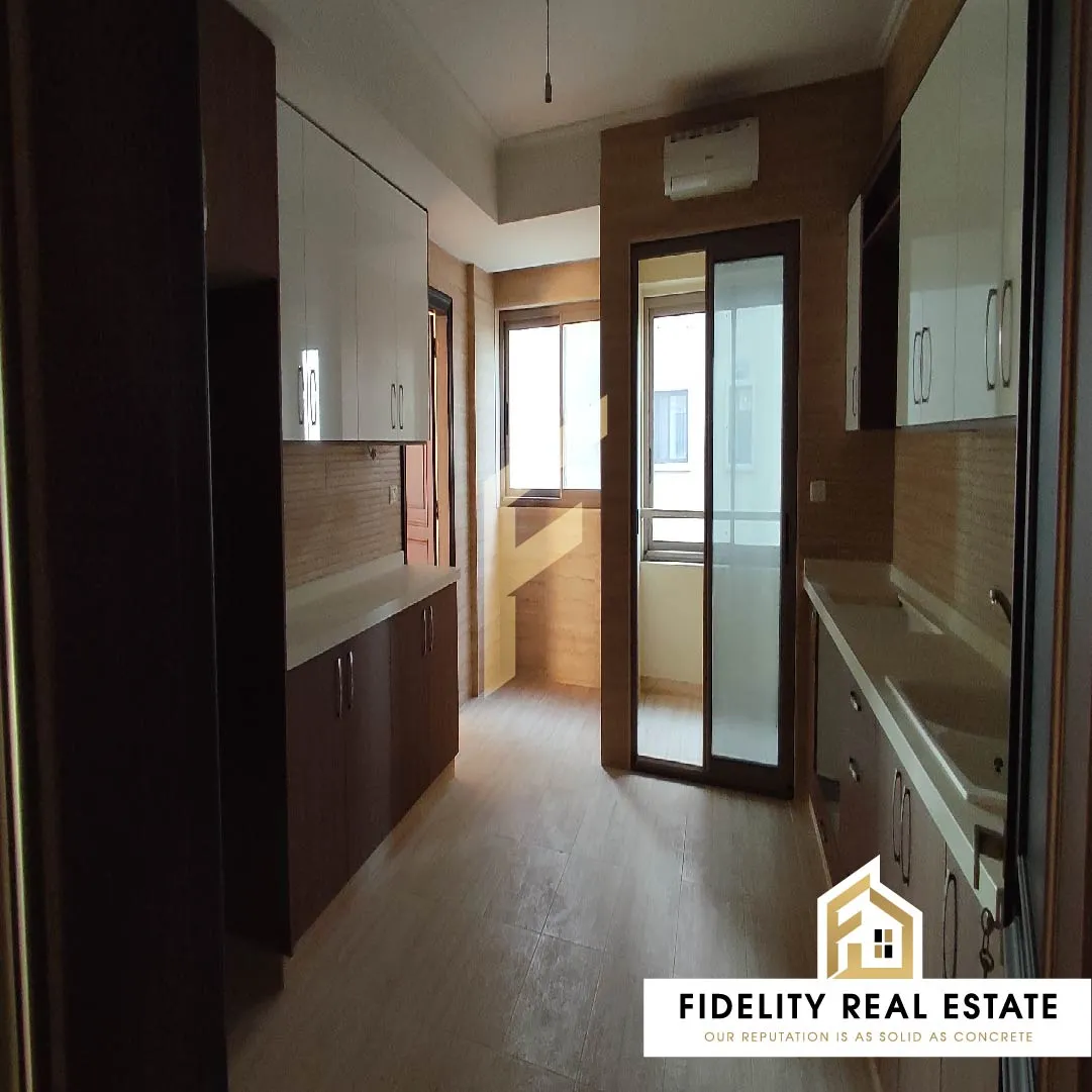 Apartment for Sale in Tripoli — photo 5