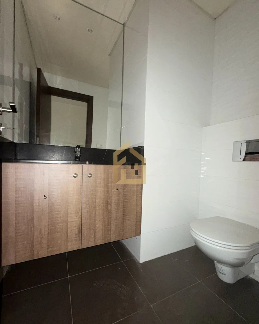 Apartment for Sale in Jal El Dib — photo 2