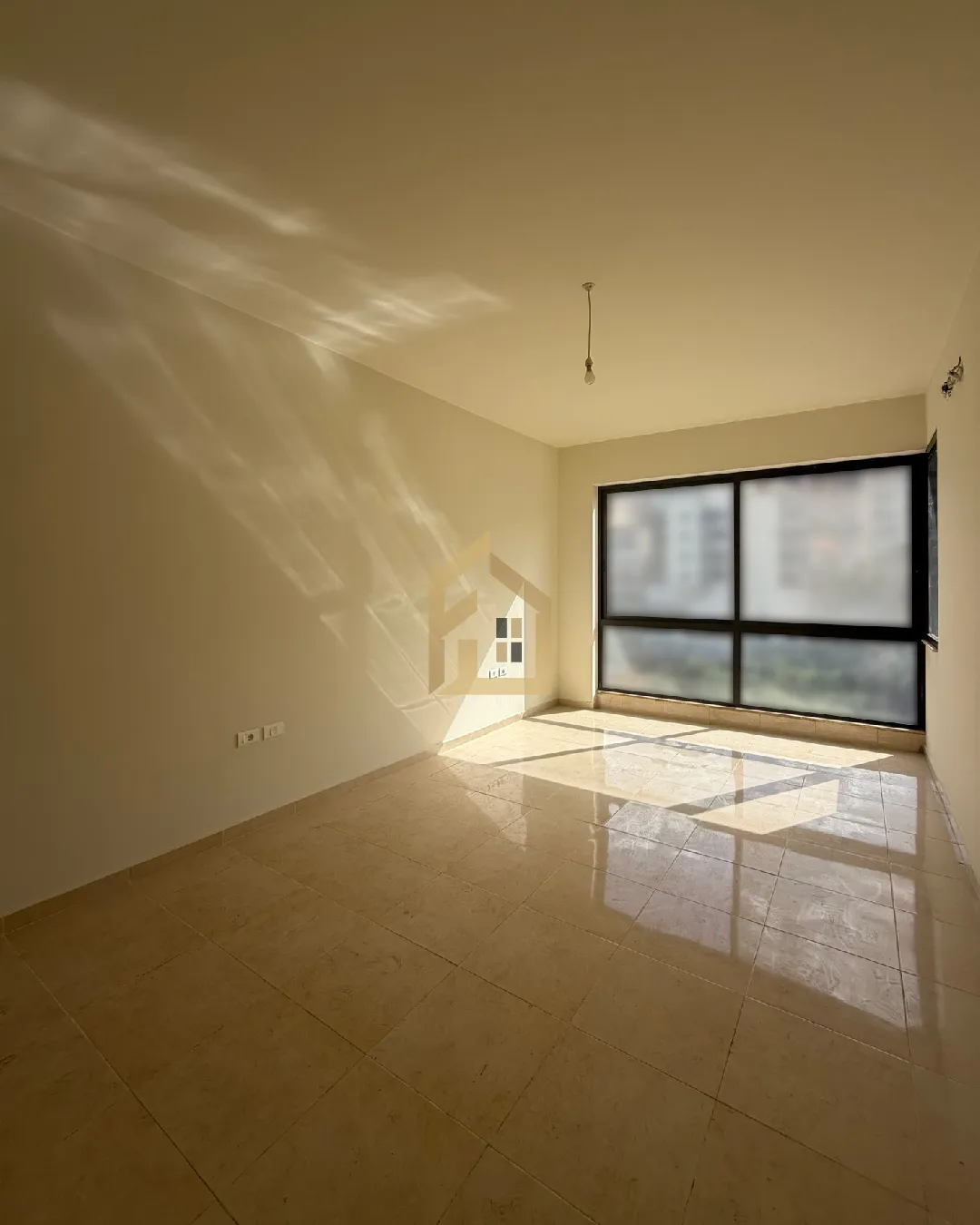 Apartment for Sale in Jal El Dib — photo 3