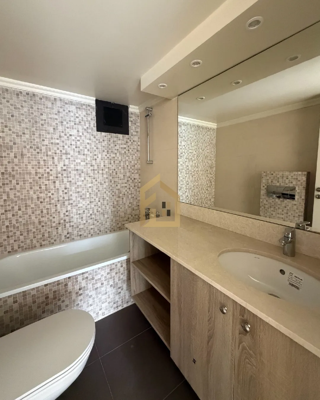 Apartment for Sale in Jal El Dib — photo 4
