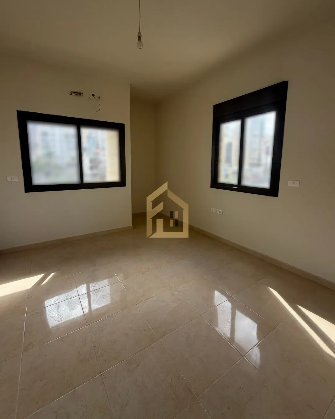 Apartment for Sale in Jal El Dib — photo 5