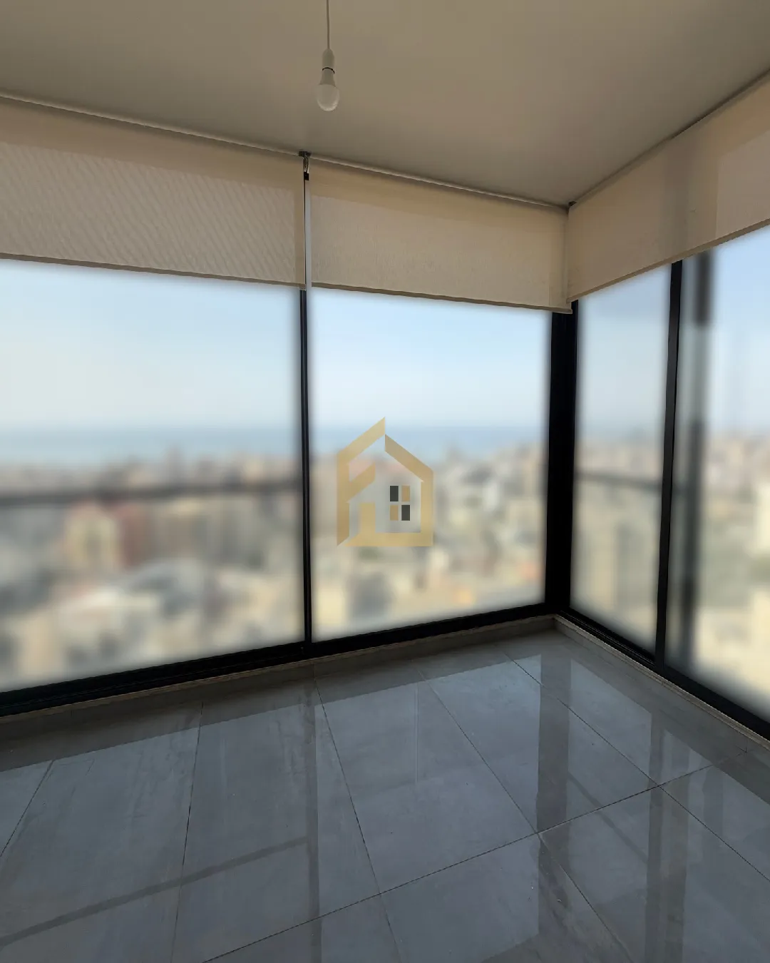 Apartment for Sale in Jal El Dib