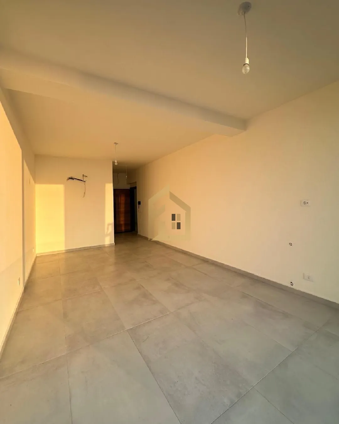 Apartment for Sale in Jal El Dib — photo 2