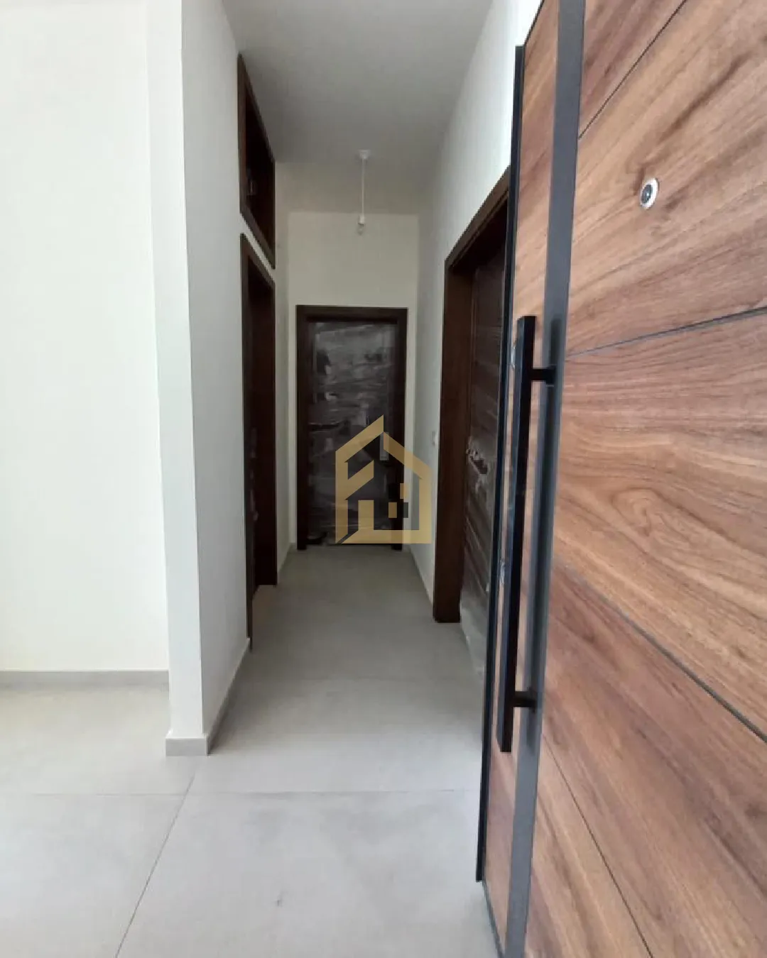 Apartment for Sale in Jal El Dib — photo 3