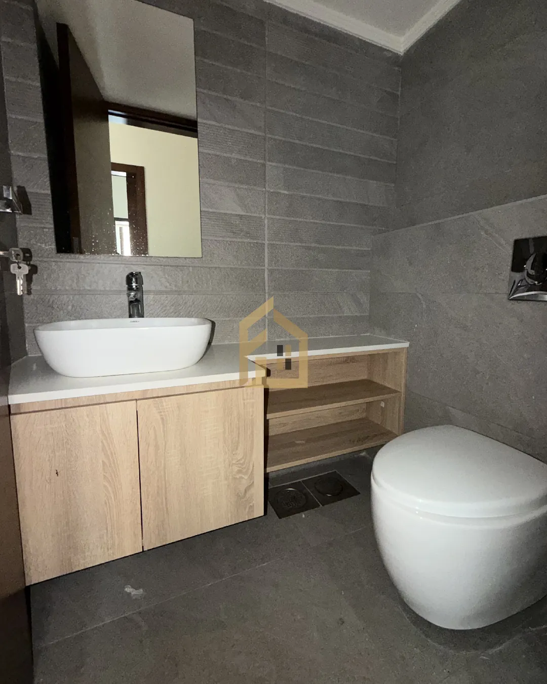 Apartment for Sale in Jal El Dib — photo 4