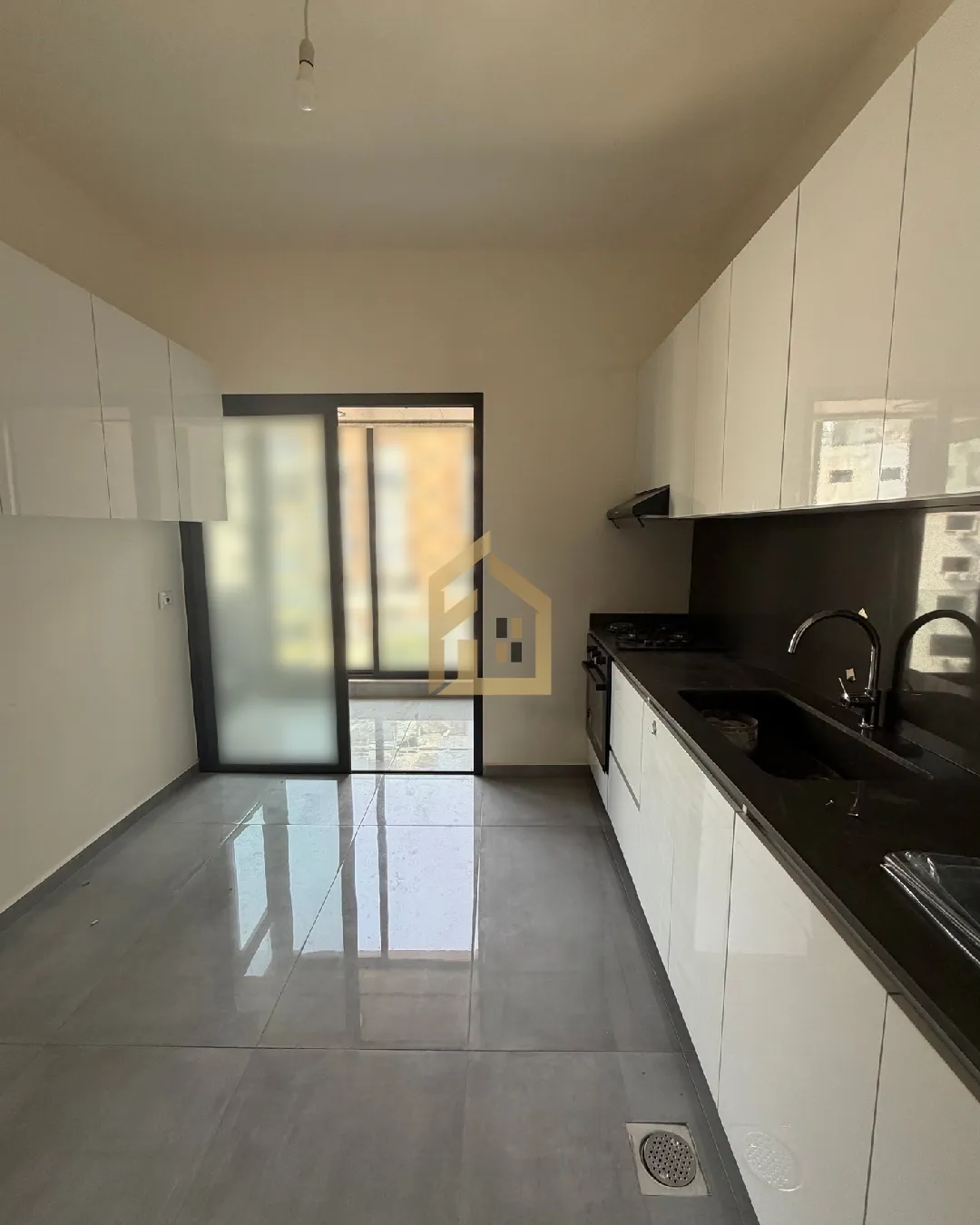 Apartment for Sale in Jal El Dib — photo 5