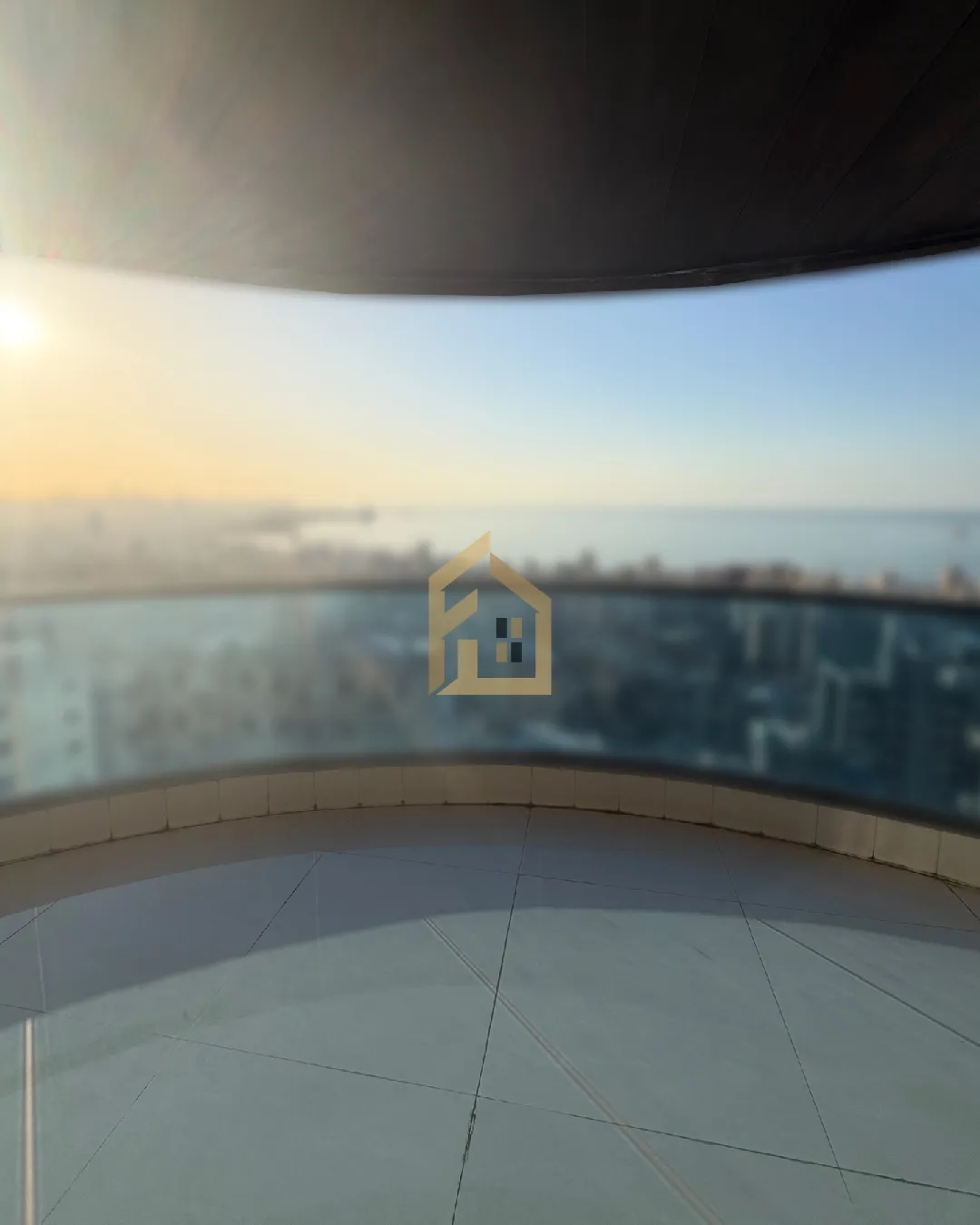 Apartment for Sale in Bqennaya