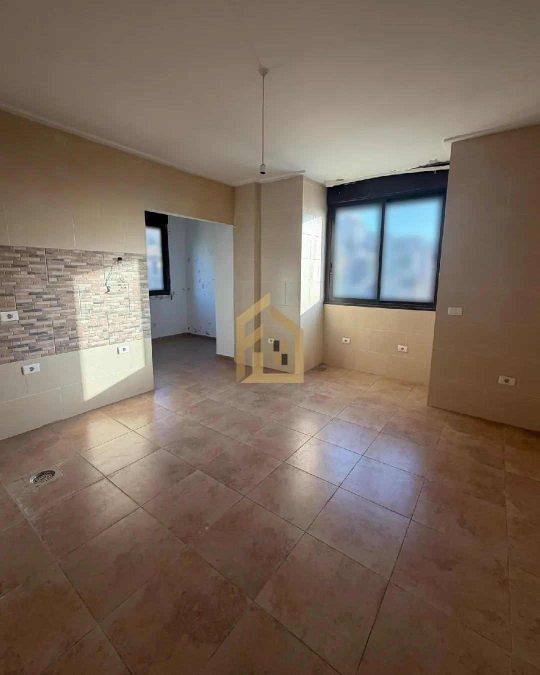 Apartment for Sale in Bqennaya — photo 2