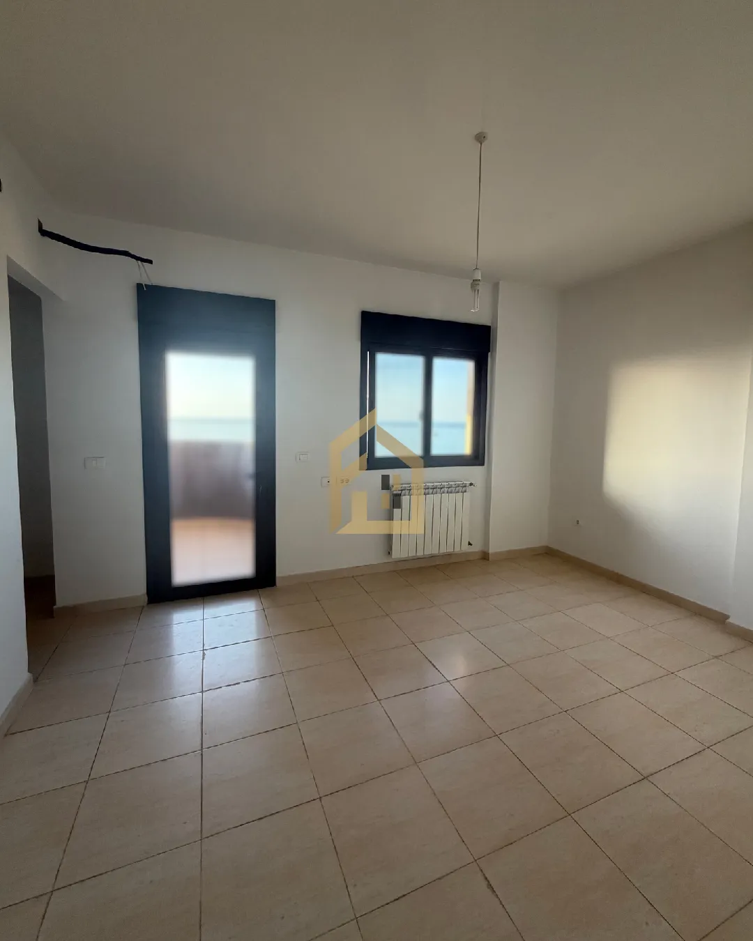 Apartment for Sale in Bqennaya — photo 3