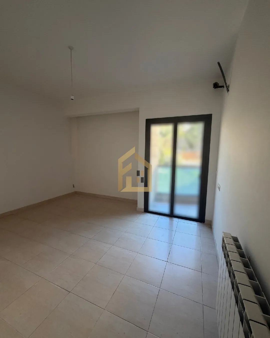 Apartment for Sale in Bqennaya — photo 5
