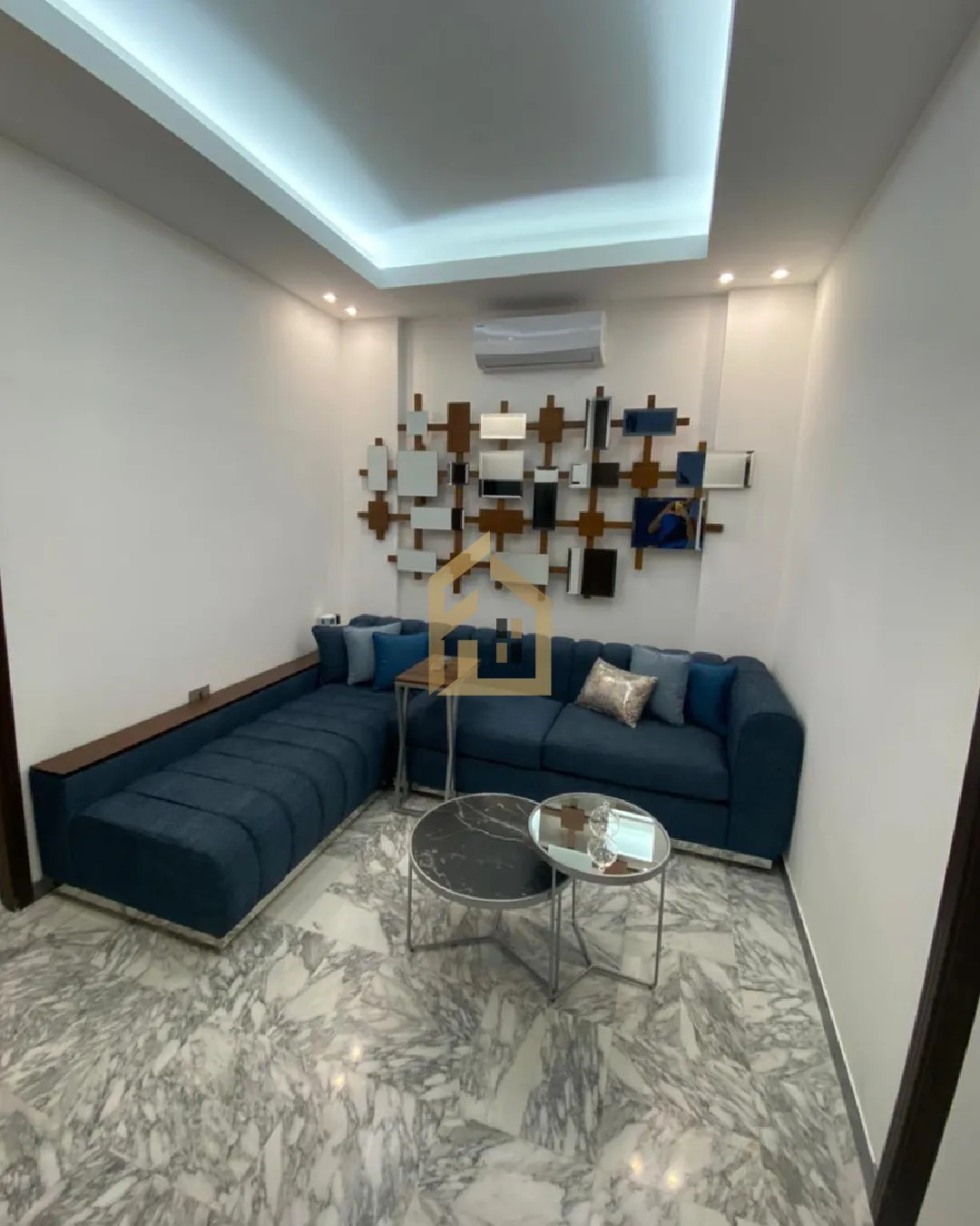 Apartment for Sale in Zalka — photo 2