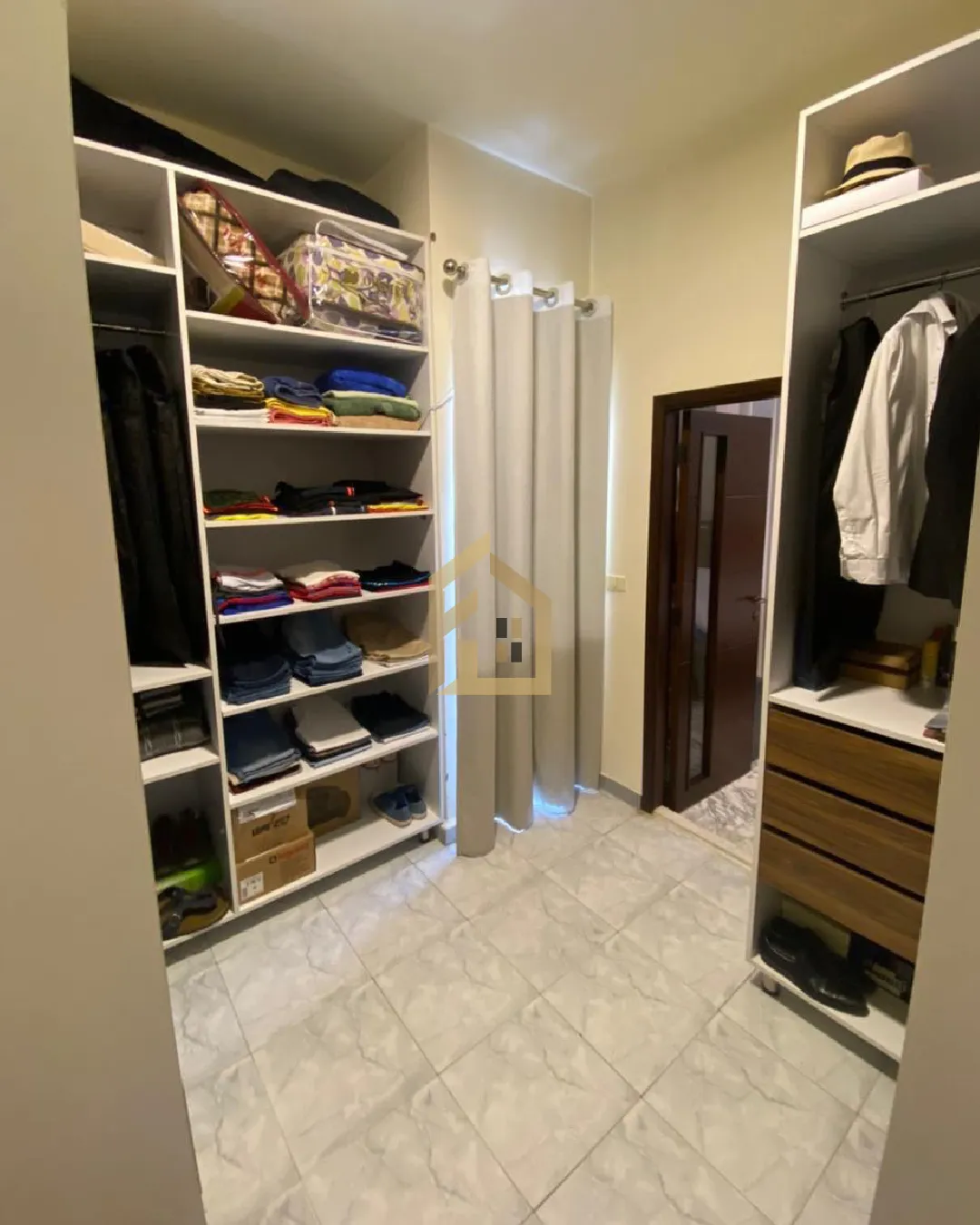 Apartment for Sale in Zalka — photo 4