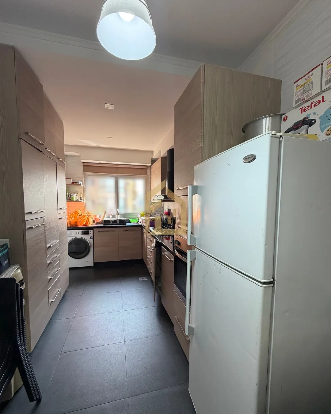 Apartment for Sale in Dbayeh