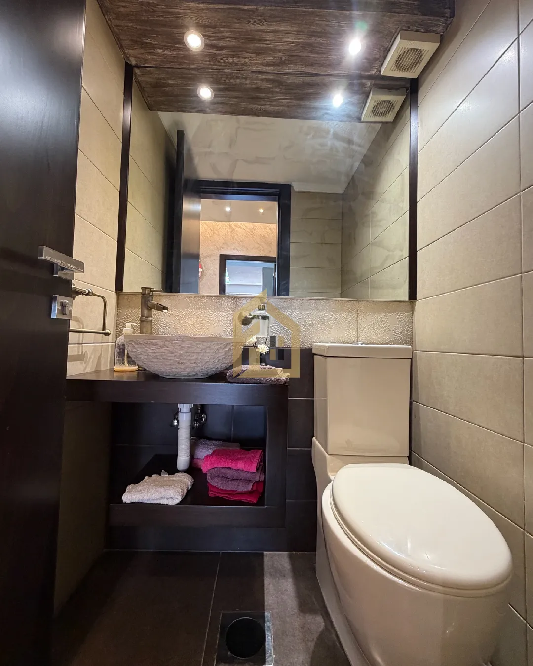 Apartment for Sale in Dbayeh — photo 2