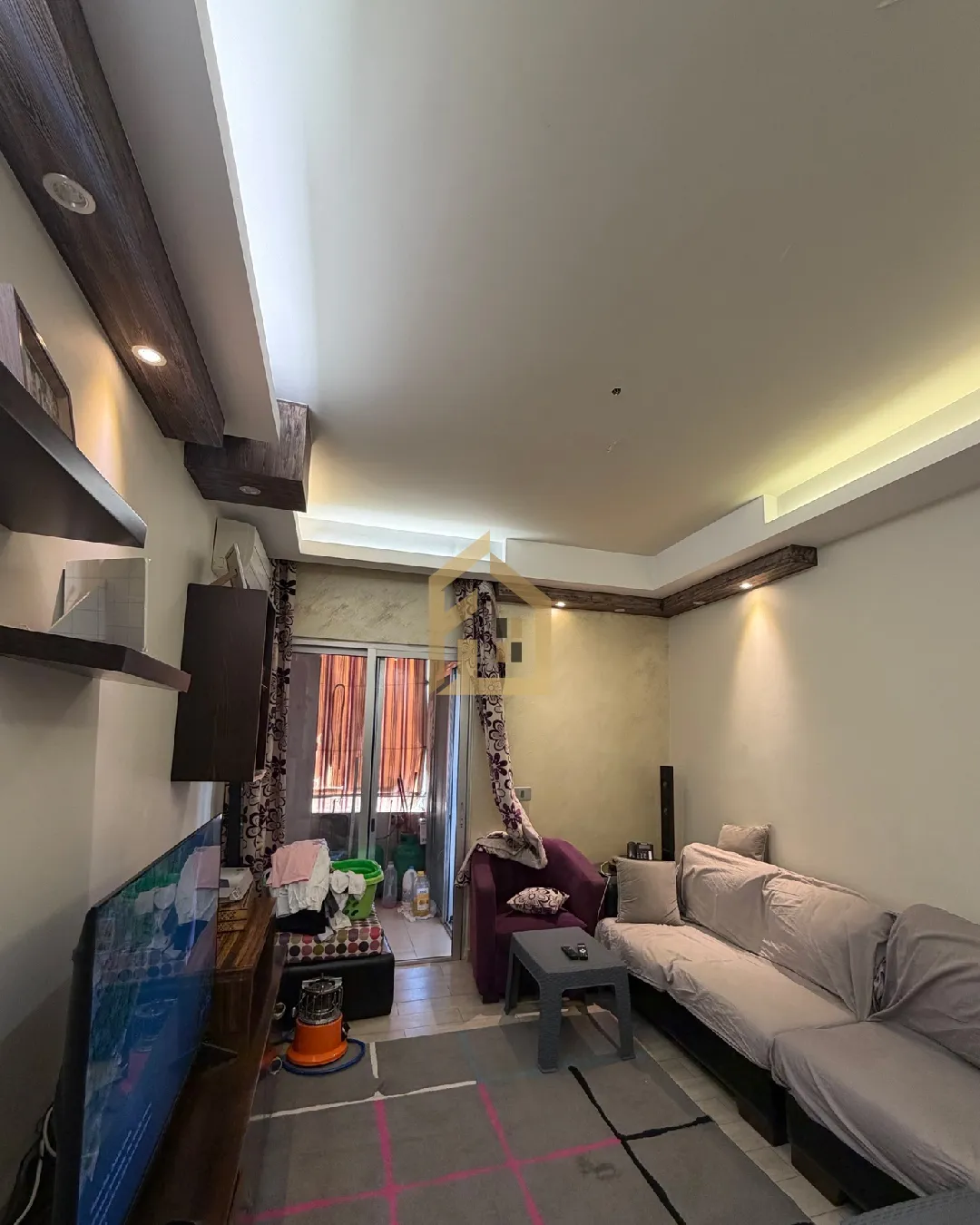 Apartment for Sale in Dbayeh — photo 3