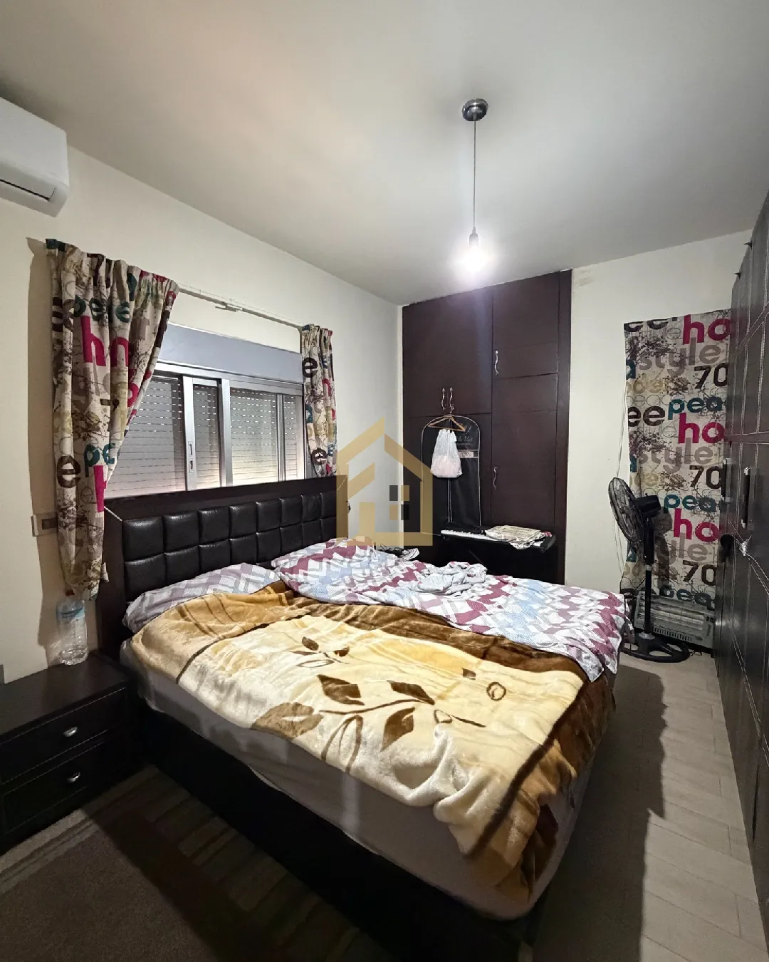 Apartment for Sale in Dbayeh — photo 4