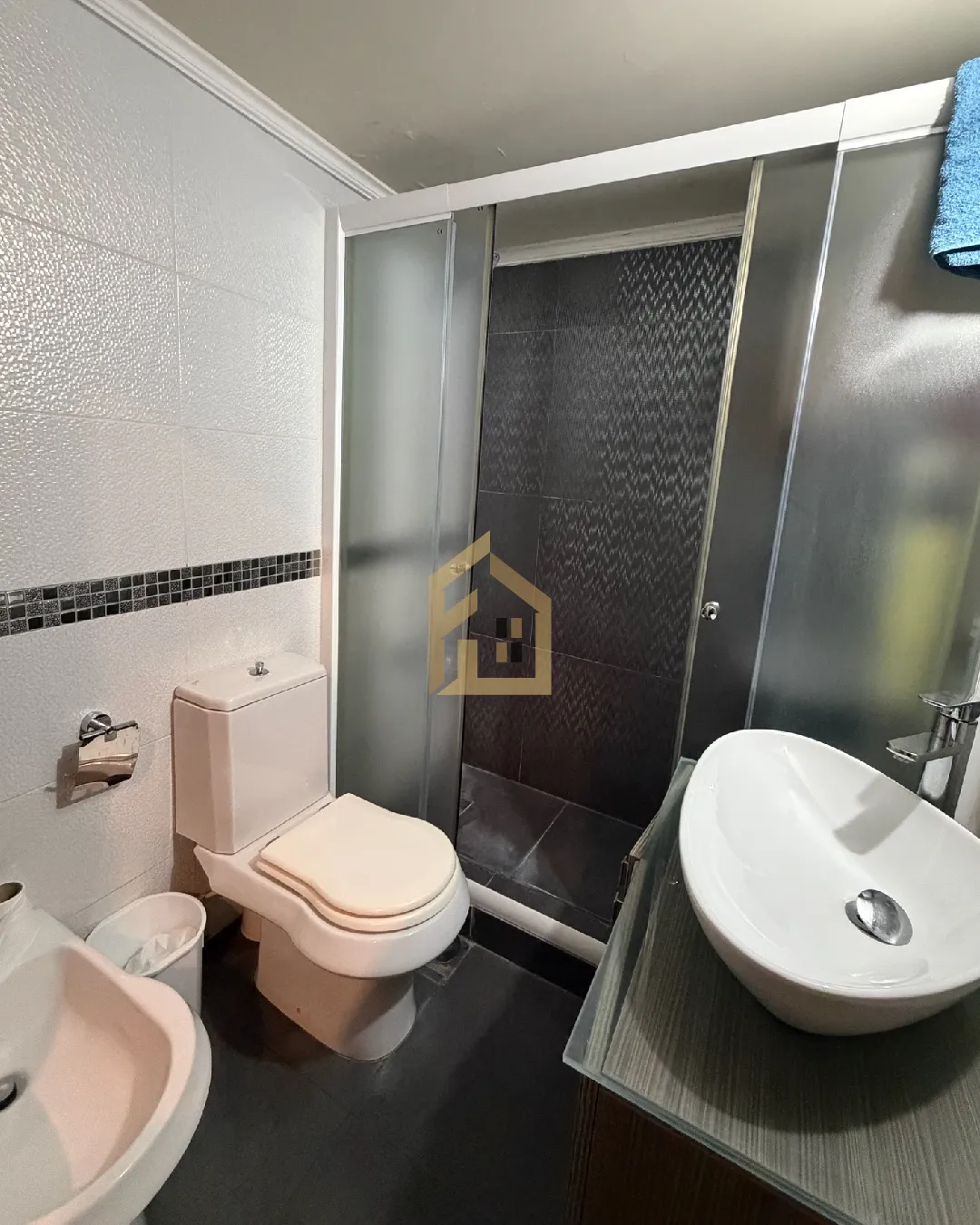 Apartment for Sale in Dbayeh — photo 5