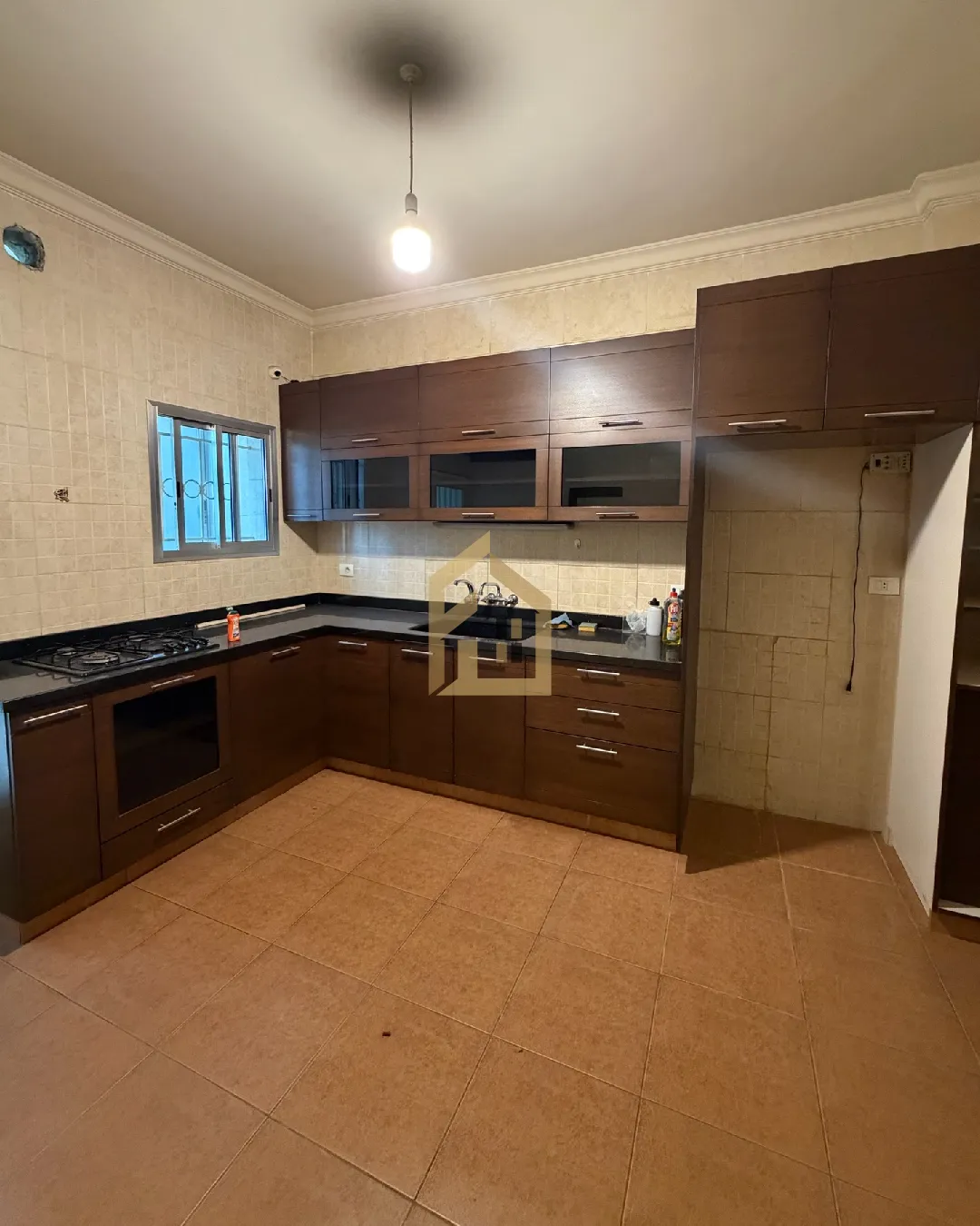 Apartment for Sale in Ain El Rihaneh