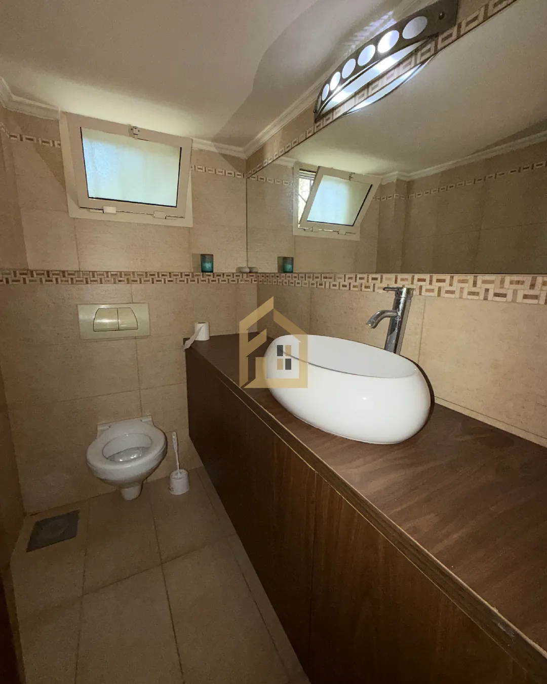 Apartment for Sale in Ain El Rihaneh — photo 2