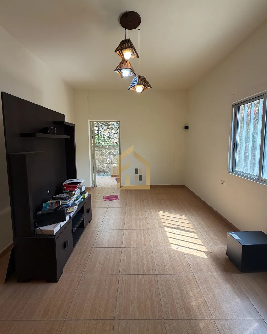 Apartment for Sale in Ain El Rihaneh — photo 3