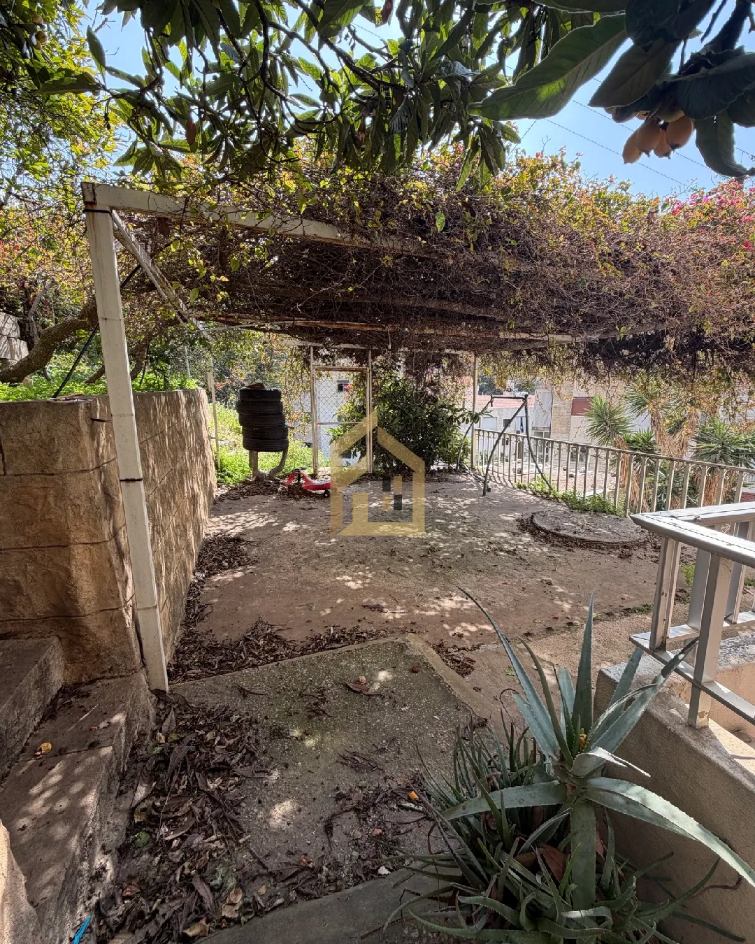 Apartment for Sale in Ain El Rihaneh — photo 4