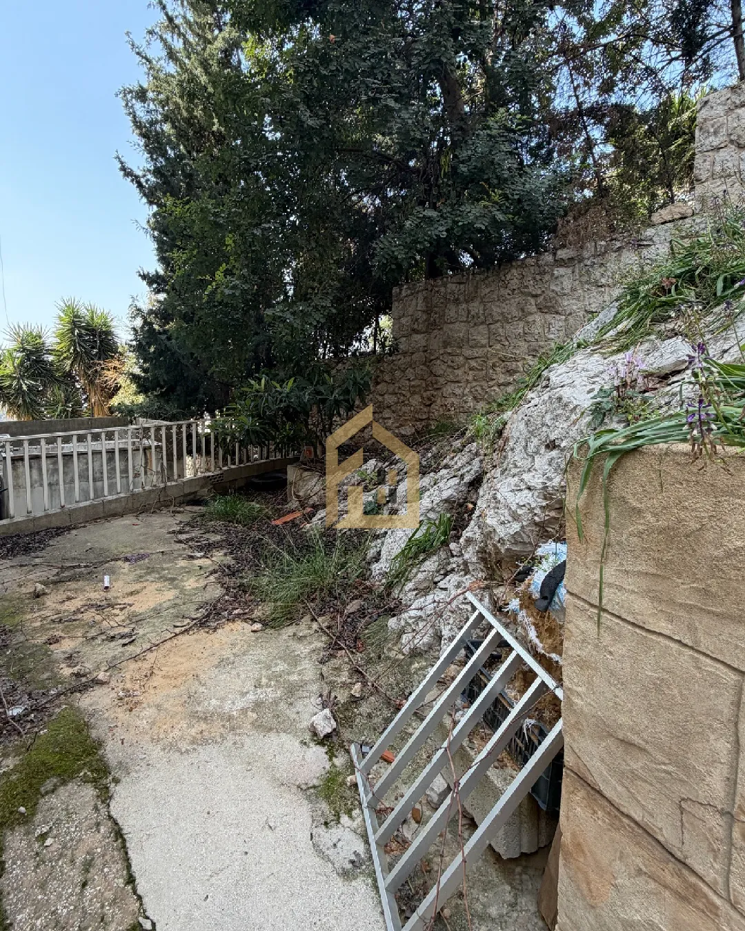 Apartment for Sale in Ain El Rihaneh — photo 5