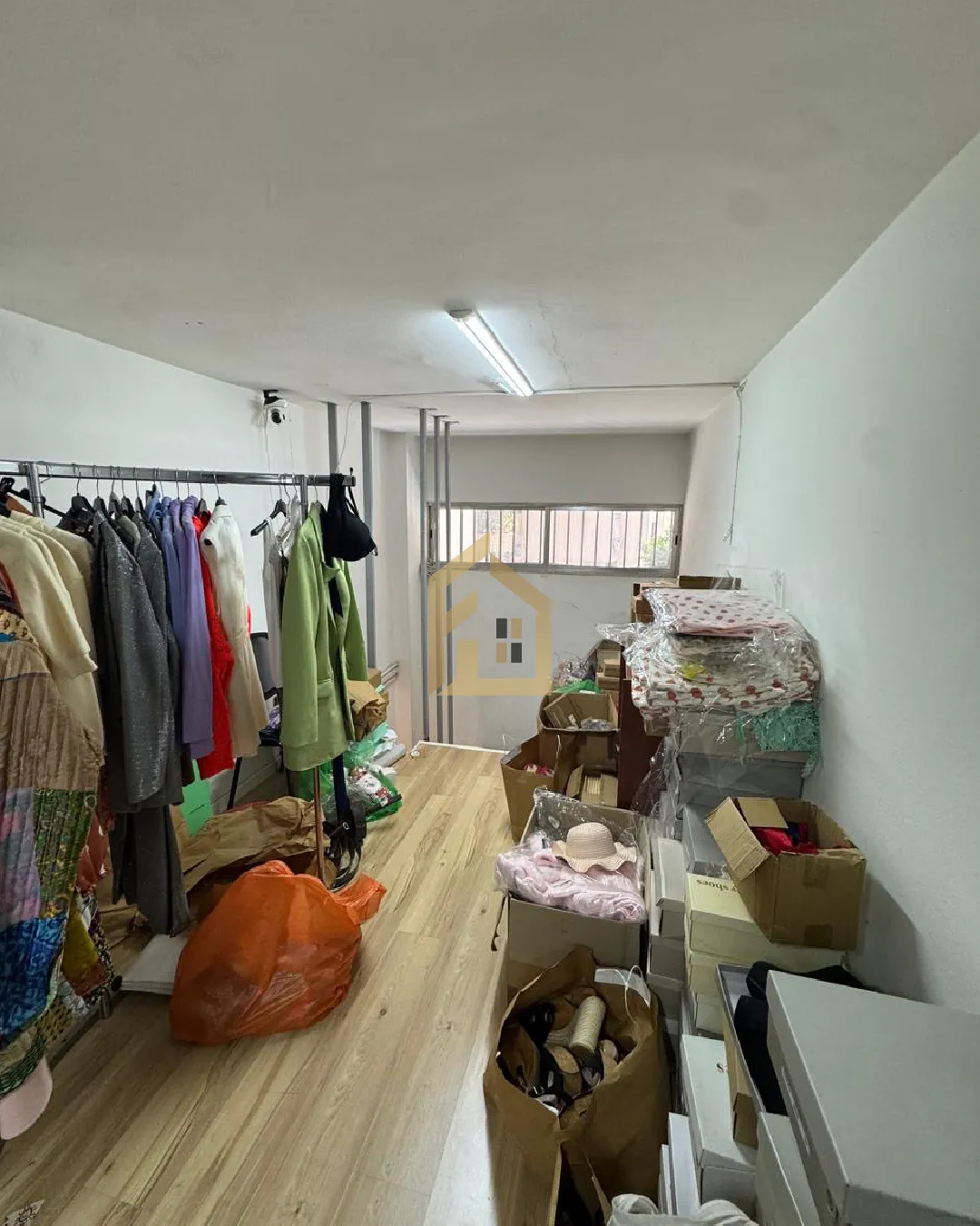 Shop for Rent in Zalka — الصورة 3