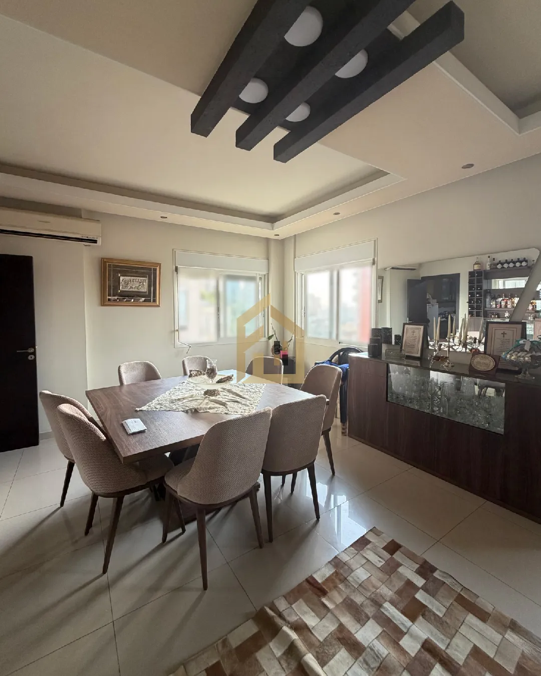 Apartment for Sale in Antelias — photo 2
