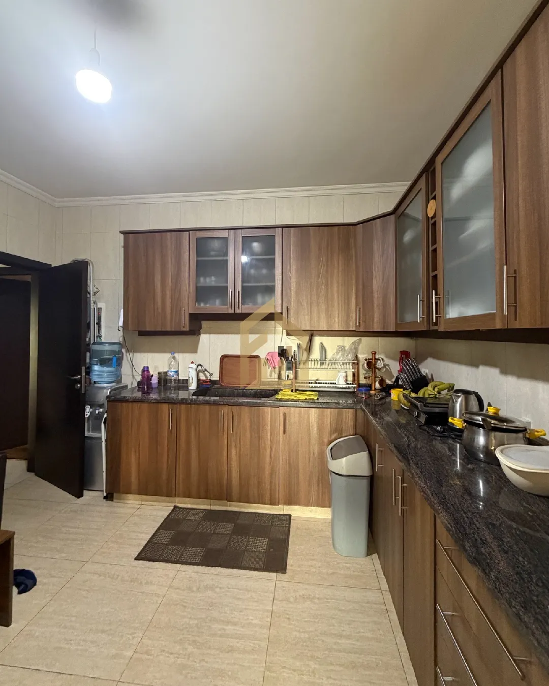 Apartment for Sale in Antelias — photo 3