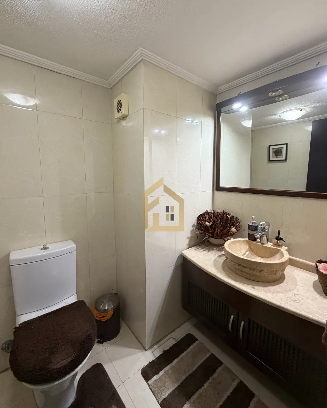 Apartment for Sale in Antelias — photo 4